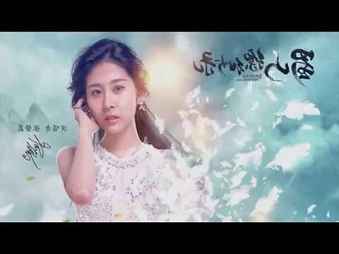 無邊風月眼中眼 不盡乾坤燈外燈